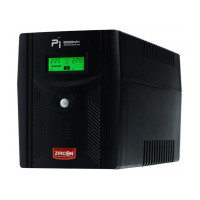 ราคา UPS ZIRCON LINE INTERACTIVE PI-2000VA/1400W (660e1928dd2d64a20e32ae98)