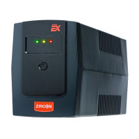 ราคา UPS ZIRCON LINE INTERACTIVE EX_850VA/450W (660d10e6dd2d64a20e329ea3)