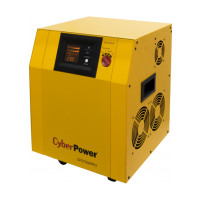 ราคา Cyber Power EPS CPS7500PRO-UK (6639a1e4d344e583f9f0d446)