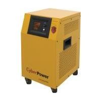 ราคา Cyber Power EPS CPS3500PRO-UK (66399f37d344e583f9f0d3fa)