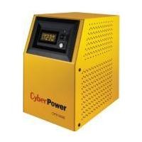 ราคา Cyber Power EPS CPS1000E-AS (66399926d344e583f9f0d3d8)