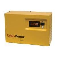 ราคา Cyber Power EPS CPS600E-AS (663997bed344e583f9f0d3a2)