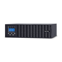 ราคา UPS Cyber Power OLS Series RT OLS6000ERT6UA (66349c71d344e583f9f0c2c4)