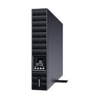 ราคา UPS Cyber Power OLS Series RT OLS3000ERT2UA (66349a7cd344e583f9f0c029)