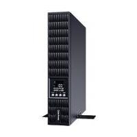 ราคา UPS Cyber Power OLS Series RT OLS2000ERT2UA (66349874d344e583f9f0be90)