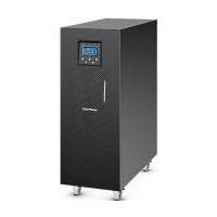 ราคา UPS Cyber Power OLS Tower OLS10000EXL (66348b55d344e583f9f0b830)