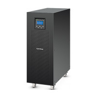 ราคา UPS Cyber Power OLS Tower OLS6000EXL (663489f5d344e583f9f0b7eb)