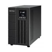 ราคา UPS Cyber Power OLS Tower OLS3000EA (66348555d344e583f9f0b5ff)