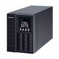 ราคา UPS Cyber Power OLS Tower OLS2000EA (66348275d344e583f9f0b214)