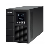 ราคา UPS Cyber Power Tower OLS1000EA (66346fbbd344e583f9f0ace8)
