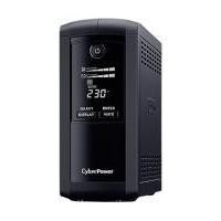 ราคา UPS Cyber Power VP700ELCD (66346267d344e583f9f0a1b4)
