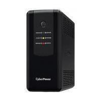ราคา UPS Cyber Power UT1050EG (6634589bd344e583f9f09f96)