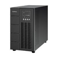 ราคา UPS Cyber Power OLS Tower OLS3000EC-AS (662a3590d344e583f9f09ba9)