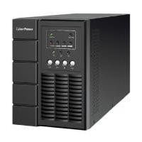 ราคา UPS Cyber Power OLS Tower OLS2000EC-AS (662a3059d344e583f9f09ab0)