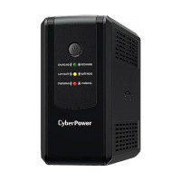 ราคา UPS Cyber Power UT800EG (662a237ad344e583f9f097f2)