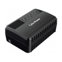 ราคา UPS Cyber Power BU800E-AS (662a1d47d344e583f9f09438)