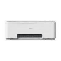 ราคา Printer Deli inkjet D511W (660a6a30dd2d64a20e324565)