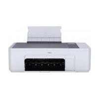 ราคา Printer Deli inkjet D311NW (660a6284dd2d64a20e32444e)