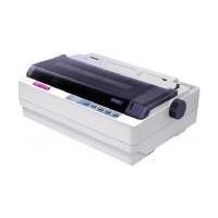 ราคา Printer Deli inkjet DP350PLUS (660a572cdd2d64a20e32435f)