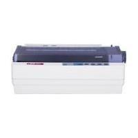 ราคา Printer Deli inkjet DP350SE-UE (660a543bdd2d64a20e3242c7)