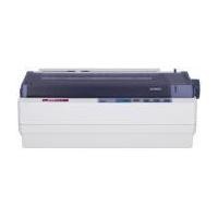 ราคา Printer Deli inkjet DP350SE-S (660a5023dd2d64a20e3241a1)