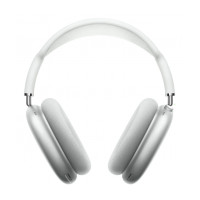 ราคา Apple AirPods Max Silver (MGYJ3ZA/A) (65d3159ad5a8a4cd8a86a90c)