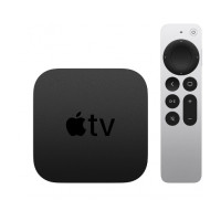 ราคา Apple TV 4K Wi-Fi 64GB storage (MN873TH/A) (65d30d5bd5a8a4cd8a86a763)