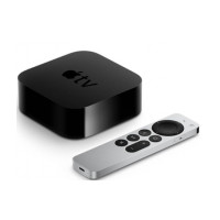 ราคา Apple TV 4K HD 32GB (MXGY2TH/A) (65d30993d5a8a4cd8a86a60c)