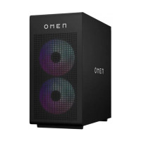 ราคา Computer PC HP OMEN Gaming GT16-0046d (B17RMPA#AKL) (673d827a271e729e7503a1d4)