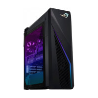 ราคา Computer PC Asus ROG Strix G16CHR (G16CHR-1470KF164W) (673b191b271e729e75037350)