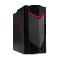 ราคา Computer PC Acer Nitro N50-650-13F32G0TMGi/T005 (DG.E3GST.005) (666a9cb3ae587fae033dca8a)