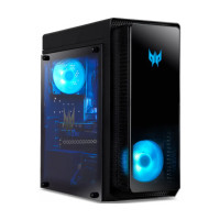 ราคา Computer PC Acer Predator PO3-650-13F16G0TMGi/T004 (DG.BK4ST.004) (66697c1cae587fae033db056)