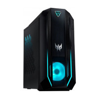 ราคา Computer PC Acer Predator PO3-630-11416G1TMGi/T003 (DG.E2CST.003) (66697a07ae587fae033dafe1)