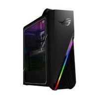 ราคา Computer PC Asus ROG Strix (G15DK-R5600X105W) (66666a77ae587fae033d24b3)
