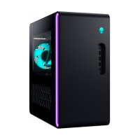 ราคา Computer PC Dell Alienware Aurura R16 Gaming (CADR16ICTO02GTH-KF-4090-W) (66599a8da7f51b1af007dd5f)