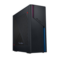 ราคา Computer PC Asus ROG Gaming (G22CH-1470KF034W) (660fd3e6dd2d64a20e3315e0)