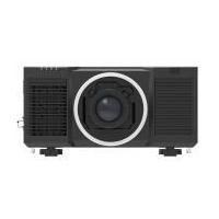 ราคา Projector Vivitex DU9900Z-BK (65c19c75eb1047099b9fd03c)