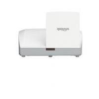 ราคา Projector Vivitex DW771USTie (65c090b2eb1047099b9fc0f7)