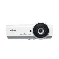 ราคา Projector Vivitex DH856 (65c06b6eeb1047099b9fbd1b)