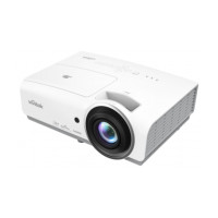 ราคา Projector Vivitex DW855 (658a9edc30d37fa1640474b7)