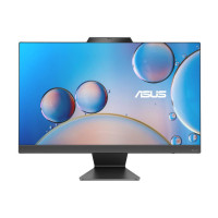 ราคา All in One PC Asus (A3402WVAK-BPC088WA) (675a5c2ae130b614a377ef2a)