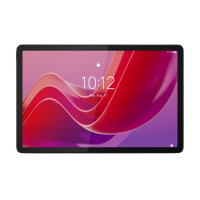 ราคา Tablet Lenovo TAB M11 TB-330XU (ZADB0377TH) (671b62943603a86946d0dbc4)