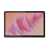 ราคา Tablet Lenovo Tab Plus TB-351FU (ZADX0129TH) (6705f95b3603a86946d01dfc)