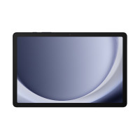 ราคา Tablet Samsung Galaxy Tab A9+5G Navy (PSMX216BDBETHL) (66b04f4a2e2969ff5974a396)