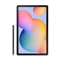 ราคา Tablet Samsung Galaxy Tab S6 Lite + WIFI Gray (PSMP620NZAATHL) (6690a7f802c377958d9731a7)