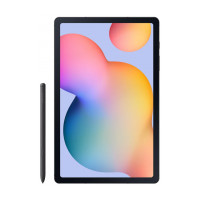 ราคา Tablet Samsung Galaxy Tab S6 Lite Gray (PSMP625NZAATHL) (6690a56202c377958d973044)