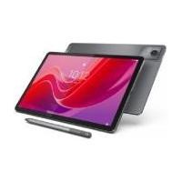 ราคา Tablet Lenovo TAB M11 TB-330XU (ZADB0094TH) (668d0a39bd4033b94e45b764)