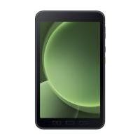 ราคา Tablet Samsung Galaxy Tab Active5 EE 5G Green (PSMX306BZGES06) (6604e81bdd2d64a20e3213dc)