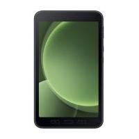 ราคา Tablet Samsung Galaxy Tab Active5 EE 5G Green (PSMX306BZGAS06) (6604e406dd2d64a20e321327)