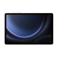 ราคา Tablet Samsung Galaxy Tab S9 FE EE Gray (PSMX516BZAAS06) (6604e1a6dd2d64a20e3212dc)